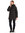 Marmot Dames Montreal Coat (Black)