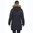 Marmot Women's Montreal Coat (Midnight Navy)