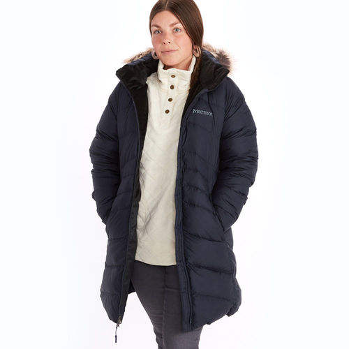 Marmot coats on sale deals
