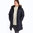 Marmot Women's Montreal Coat (Midnight Navy)
