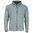 Marmot Hayes Hoody (Urban Army Heather)