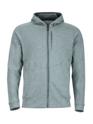 Marmot Hayes Hoody (Urban Army Heather)