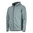 Marmot Hayes Hoody (Urban Army Heather)