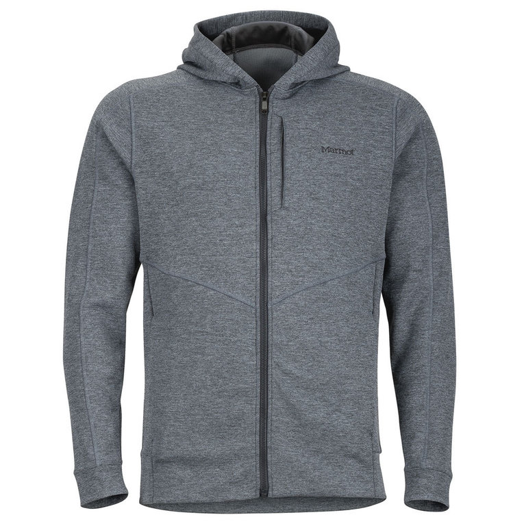 Marmot thermo hoody online
