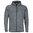 Marmot Hayes Hoody (Slate Grey Heather)