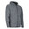 Marmot Hayes Hoody (Slate Grey Heather)