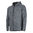 Marmot Hayes Hoody (Slate Grey Heather)