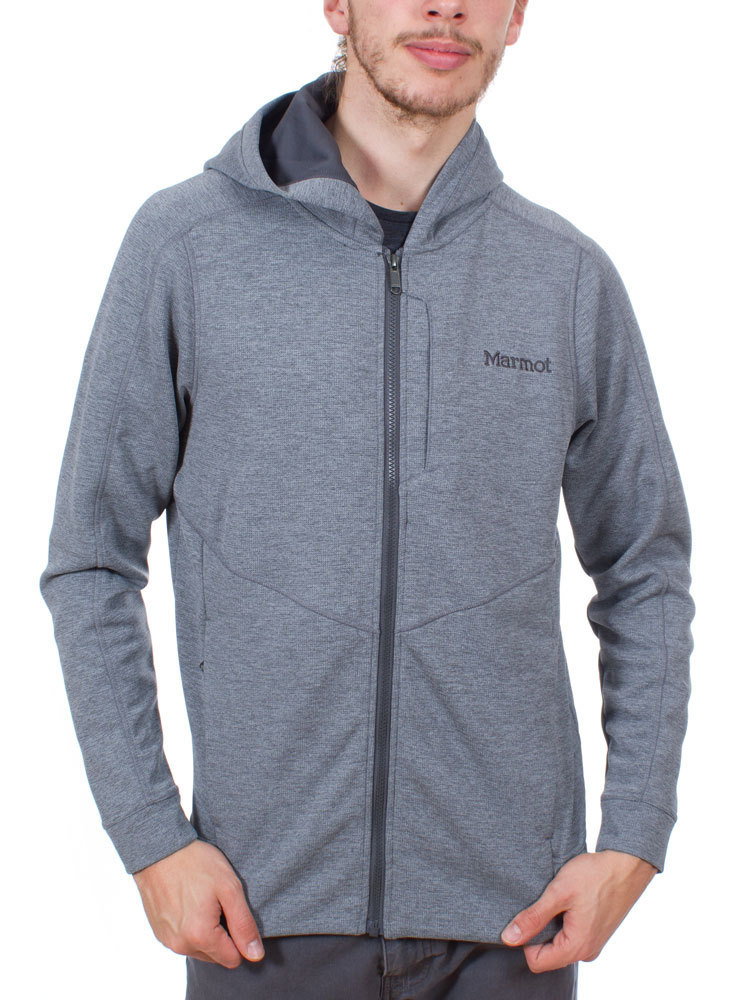 Neothermo hoody cheap marmot