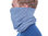 ExOfficio BugsAway Impervio Neck Gaiter (Isle)