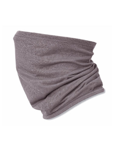 ExOfficio BugsAway Impervio Neck Gaiter (Tough)