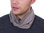 ExOfficio BugsAway Impervio Neck Gaiter (Tough)