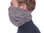 ExOfficio BugsAway Impervio Neck Gaiter (Tough)