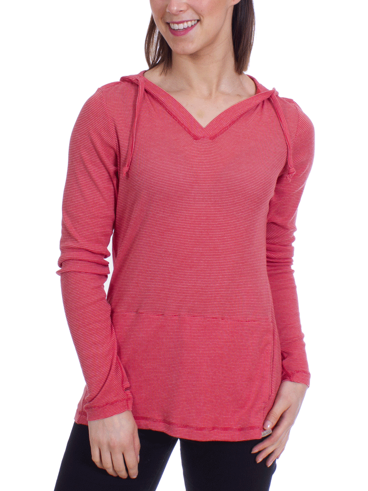 Exofficio sun new arrivals hoody