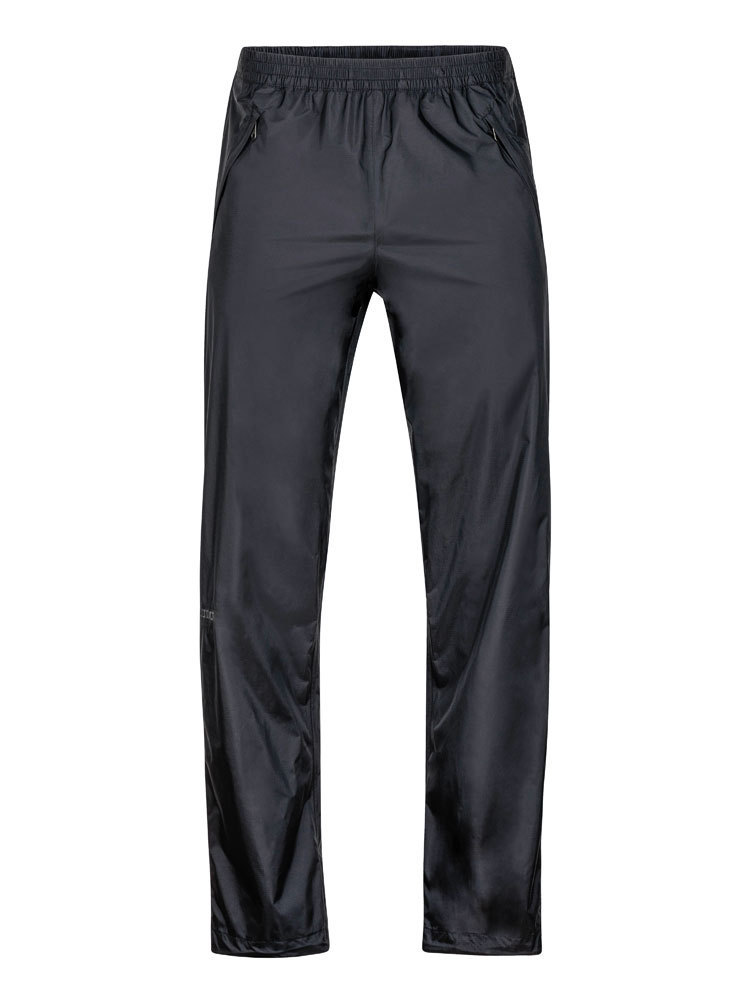Marmot precip long deals