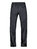 Marmot M's PreCip Full Zip Pants - Long  (Black)