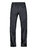 Marmot M's PreCip Full Zip Pants - Long (Black)