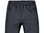 Marmot M's PreCip Full Zip Pants - Long (Black)