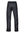 Marmot M's PreCip Full Zip Pants - Long  (Black)