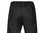 Marmot M's PreCip Full Zip Pants - Long  (Black)