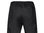 Marmot M's PreCip Full Zip Pants - Long (Black)