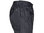 Marmot M's PreCip Full Zip Pants - Long  (Black)