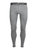 Icebreaker Heren Merino BF200 Bottom (Gritstone Heather)