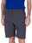 ExOfficio M's Sol Cool Camino Short (Carbon)