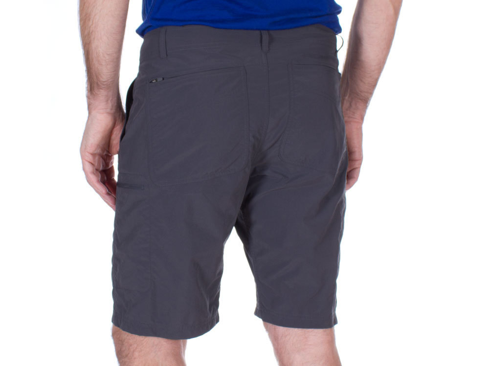 Exofficio men's shorts store