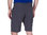 ExOfficio M's Sol Cool Camino Short (Carbon)