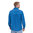 ExOfficio Men's Air Strip Long Sleeve - Deep Water