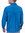 ExOfficio Heren Air Strip Long Sleeve (Deep Water)