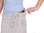 Royal Robbins Jammer Skort (Light Khaki)