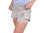 Royal Robbins Jammer Skort (Light Khaki)