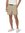 Royal Robbins Men's Backcountry Pro Short (Khaki)