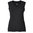 Royal Robbins Noe Twist Tank (Jet Black)