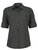 Marmot Wm's Annika LS (Dark Steel)
