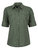 Marmot Women's Annika LS (Crocodile)