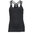 Marmot Dames Vogue Tank Top (Black)