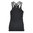 Marmot Dames Vogue Tank Top (Black)