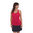 Marmot Women's Vogue Tank Top - Hibiscus Ripple