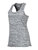 Marmot Elana Tank (Dark Steel)