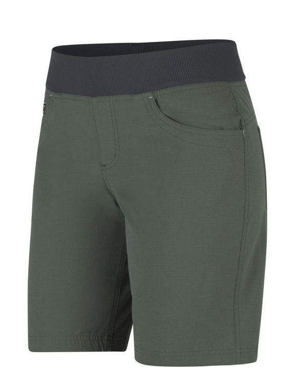 Marmot Women S Cabrera Short Crocodile Outdoor Short
