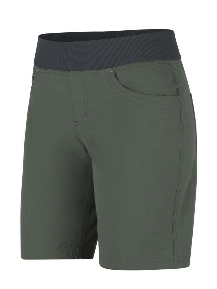 Marmot Women S Cabrera Short Crocodile Outdoor Short