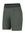 Marmot Dames Cabrera Short (Crocodile)