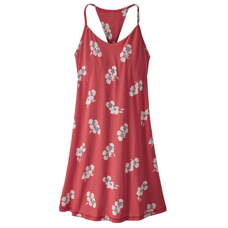 Patagonia women's edisto dress deals