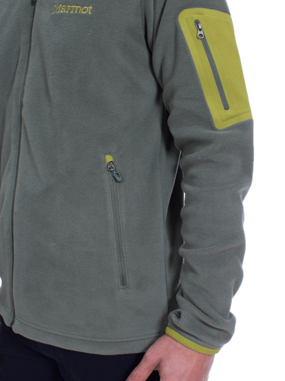 Marmot reactor pant discount