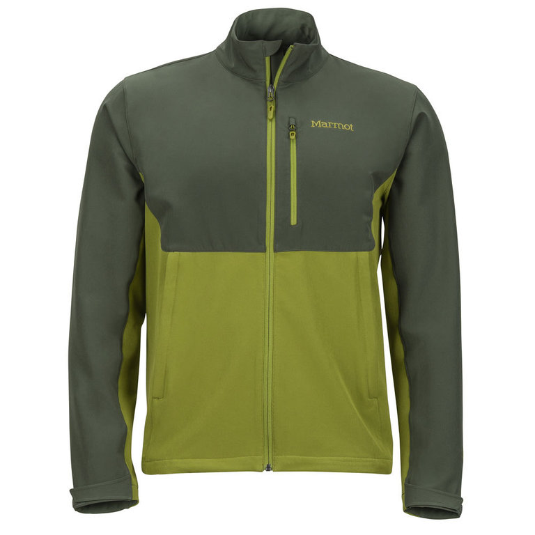 Marmot m3 jacket 2025