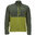 Marmot M's Estes-II Jacket (Cilantro/ Crocodile)