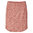 Patagonia W's Ribbon Falls Skirt (Batik Hex Small: Quartz Coral)