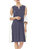 Royal Robbins Flynn Dress (Asphalt)